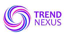 TrendNexus