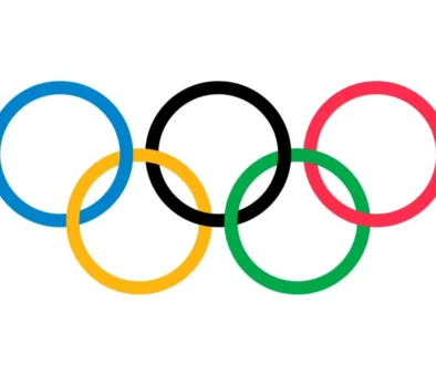 Olympics