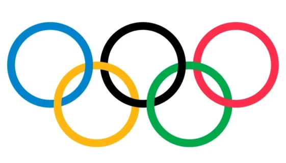 Olympics